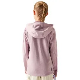 Dare 2b Thriving IV Mauve Shadow 104