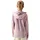 Dare 2b Thriving IV Mauve Shadow 104