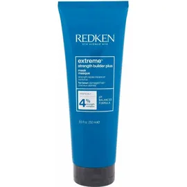 Redken Extreme Strength Builder Plus Maske 250 ml