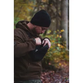 Helikon-Tex Chest Pack Numbat - Cordura - Schwarz