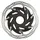 Sram Centerline XR 160 mm