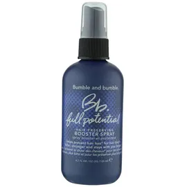 Bumble and Bumble Full Potential Hair Preserving Booster Spray 125 ml