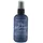 Bumble and Bumble Full Potential Hair Preserving Booster Spray 125 ml