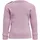 hummel hmlSAMI langarm Baby-Shirt mauve mist 56