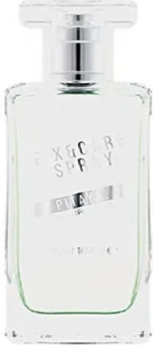 Catrice Fix & Care Spray C02 – 50 ml