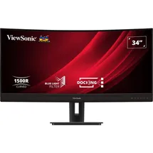 ViewSonic VG3456C 34"