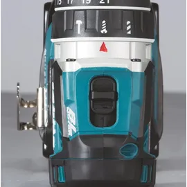 Makita DHP484Z ohne Akku
