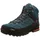 CMP Herren Moon Mid WP Schuhe (Größe 41,