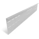 K2 Systems S-Dome 6.15 Windbreaker LS