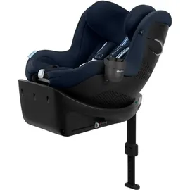 Cybex Getränkehalter für Kindersitze, Flaschenhalter, Schwarz
