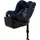 Cybex Getränkehalter für Kindersitze, Flaschenhalter, Schwarz