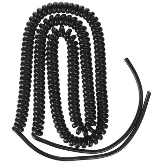 Monacor CCX-6M