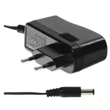 Yealink Netzteil 5V 600mA