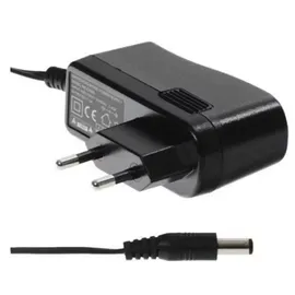 Yealink Netzteil 5V 600mA
