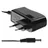 Yealink Netzteil 5V 600mA