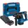 Bosch GBH 18V-22 Professional inkl. 1x Akku 4,0 Ah + Ladegerät + L-Boxx