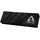 Arctic M2 Pro SSD Heatsink Kühlert schwarz