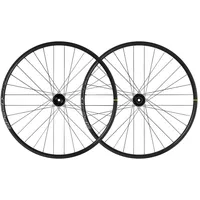 MAVIC Laufräder, Laufradsatz 12