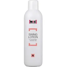 Comair Swing Lotion N 1000 ml
