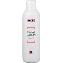 Comair Swing Lotion N 1000 ml