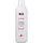 Comair Swing Lotion N 1000 ml