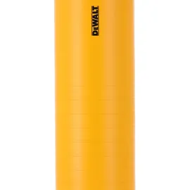 DeWalt Diamant-Nassbohrkrone 152x400mm 1 1/4Z