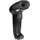 Honeywell Voyager 1250g (1D-Barcodes), Barcode-Scanner Schwarz