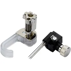 Bernina Punching Kit (CB)