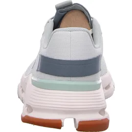On Cloudnova Form 2 Damen Iceberg/Creek 42,5