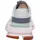 On Cloudnova Form 2 Damen Iceberg/Creek 42,5