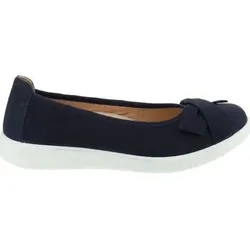 Legero  Ballerinas Ballerinas  in Blau, 38