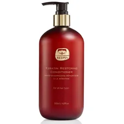 Kedma - Keratin-Conditioner 500 ml