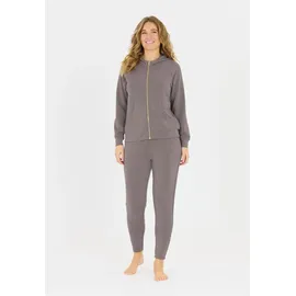 ATHLECIA Jacey W Full Zip plum kitten 36