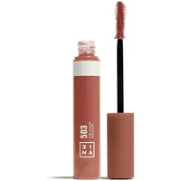 3INA The Color Mascara 503 Blau 14 ml