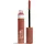 3INA The Color Mascara 503 Blau 14 ml