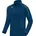 Classico Ziptop nightblue/citro M