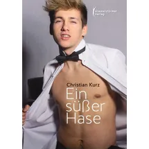 himmelstrmer verlag Ein süßer Hase