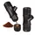 Origin Outdoors To-Go Mini Espressobereiter Schwarz