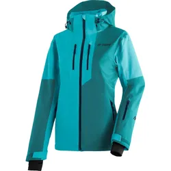 Maier Sports Manzaneda healing/toastedte (M12612) 44