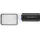 Eschenbach mobilux LED 4x 16dpt 75x50mm