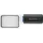 Eschenbach mobilux LED 4x 16dpt 75x50mm