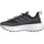 adidas Ultraboost 5 TR Herren Core Black/Iron Metallic/Lucid Red 44 2/3