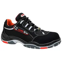 ELTEN Sicherheitsschuhe SENEX ESD S3 Schuhe (S3, 40