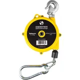 Eibenstock Balancer 5-9 kg, 37433000