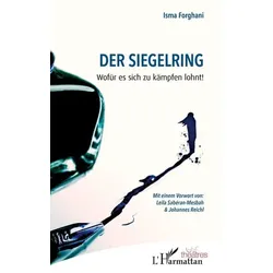 Der Siegelring