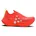 Damen Rot Rosa 37