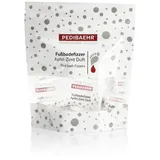 BAEHR BEAUTY CONCEPT Pedibaehr Fußbadesalz Apfel Kiwi 575 g