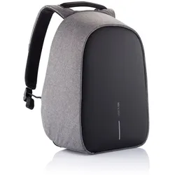 XD Design XD-Design Bobby Hero Small, 33,8 cm (13.3"), Notebook-Gehäuse, Schaum,