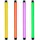 Nanlite PavoTube II 15X 4er Kit