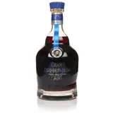 Gran Duque de Alba | XO Brandy de Jerez | mind. 15 Jahre gereift | Ausgezeichnet mit Gold bei Meininger ́s International Spirits Award (ISW Award) | 700ml | 40% Volume